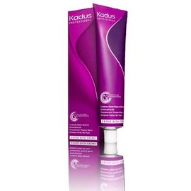 Kadus Permanent Tint 60ml 4/07