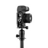 3 Legged Thing ROXIE QD-Compatible Dedicated L-bracket for Canon EOS