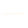 Gardena Replacement Blade: Blade for CombiSystem Bow Saw (No. 691-20),