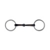 Snaffle Bit Sweet-Iron, 13.5 cm