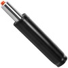 SweetGate 4 inch Office Chair Gas Lift Cylinder- Replacement Parts,Universal