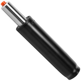 SweetGate 4 inch Office Chair Gas Lift Cylinder- Replacement Parts,Universal Size Fits Most Chairs,Heavy Duty Gas Lift Hydraulic/Pneumatic Piston