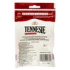 Tennesie Regular 8mm Long Premium filters x 100