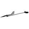 Windex 6 Dinghy Boat Wind Indicator | Vane Unit |