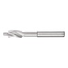 PFERD HSS Countersink with Guide Pins, Diameter 10.0 mm, Shaft