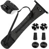 Trekking Pole Dedicated Bag Walking Pole Bag Stock Case Storage