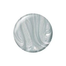 Sally Hansen Insta-Dri x Hershey's Kisses - Giving Kisses​​, 0.3oz