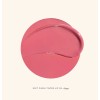 Labial Gloss Tinte Rare Beauty Selena Gomez Rosa Happy Hidratante
