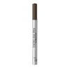 L'Oreal Paris, Tinta Semi-Permanente Para Cejas Micro Ink Light Brunette,