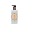 MOR Peach Delight Repairing Hand & Body Wash 500mL