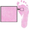 Kit Footprint & Handprint Colour | for any age Only