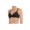 Triumph Body Make-up Essentials N Underwired Bra, black