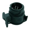 Carpoint 0429519 Adaptor 13/7-polig unverpackt