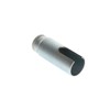 Gedore Socket Wrench for Taps SOTTOLAVABO 82 mm – 314000