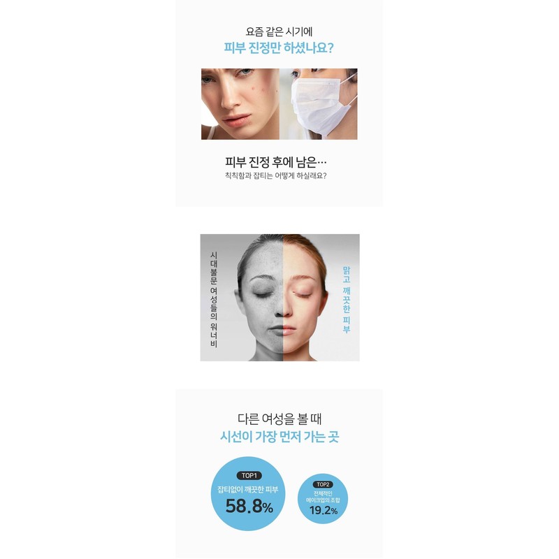 Anubis Whitening Serum 30ml / 아누비스 화이트닝 세럼 30ml