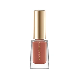 Coffret Doll Color Enamel Nail OR-46