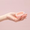 Limpiador de Brochas de Maquillaje para Limpieza de Brochas de