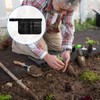 Tools Belt Bag, GLADFRESIT Adjustable Tool Waist Bag, Multifunctional Tool