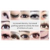 Maria Sasha Y Shape Eyelashes 0.05/0.07 YY Type V Lashes
