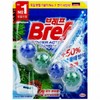 Bref Power Active Pine Forest Scent 50g(773826) 10ea