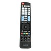 Vinabty AKB72914202 AKB33871420 Remote Control Compatible with LG AKB72914208