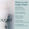 Caudalie Agua de Uva Mist Hidratante - 200 mL