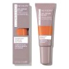 Sérum en gel Revlon Illuminance, rubor radiante, tono de maquillaje