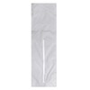 AC Window Sealing Cloth Universal Waterproof Encrypted Polyester Portable Air