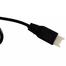 Hubsan/ WLtoys/Syma 5pcs 3.7V USB Battery Charger Any mAh Auto Shut For Micro Drone Quad Rotor Heli