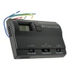 OKAY MOTOR RV Digital Thermostat for Coleman 83303362 Air Conditioner