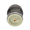 Aramox Seat Air Spring Bag, Rubber Metal Seat Air Suspension