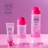 Pepes Special Rose, 6.8 fl oz (200 ml)