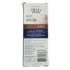 Clairol Nice 'n Easy CC+ Colorseal CONDITIONER ~ FOR BRILLIANT