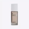 Elumom [엘루맘] 포에버 글로우 베일 프라이머 30ml [Ellemam] Forever Glow Veil Primer 30ml