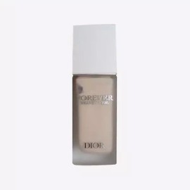 Elumom [엘루맘] 포에버 글로우 베일 프라이머 30ml [Ellemam] Forever Glow Veil Primer 30ml