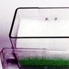 Fish Tank Filter Box Small Low Water Suction Hanging Aquarium