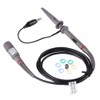 PP-150 100MHz 1X 10X Oscilloscope Probe for Automotive Diagnostic Oscilloscopes