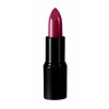 Sleek Makeup True Colour lipstick 3.5 g, pack of 1