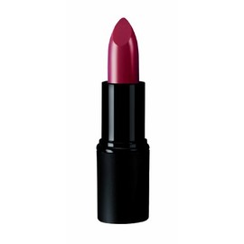 Sleek Makeup True Colour lipstick 3.5 g, pack of 1 (1 x 3.5 g)