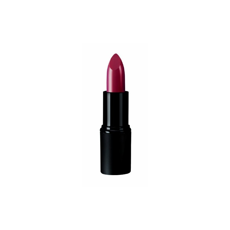 Sleek Makeup True Colour lipstick 3.5 g, pack of 1