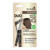 Skinbenefit Quick Cover Hair Color Mascara Duo Pack - Dark