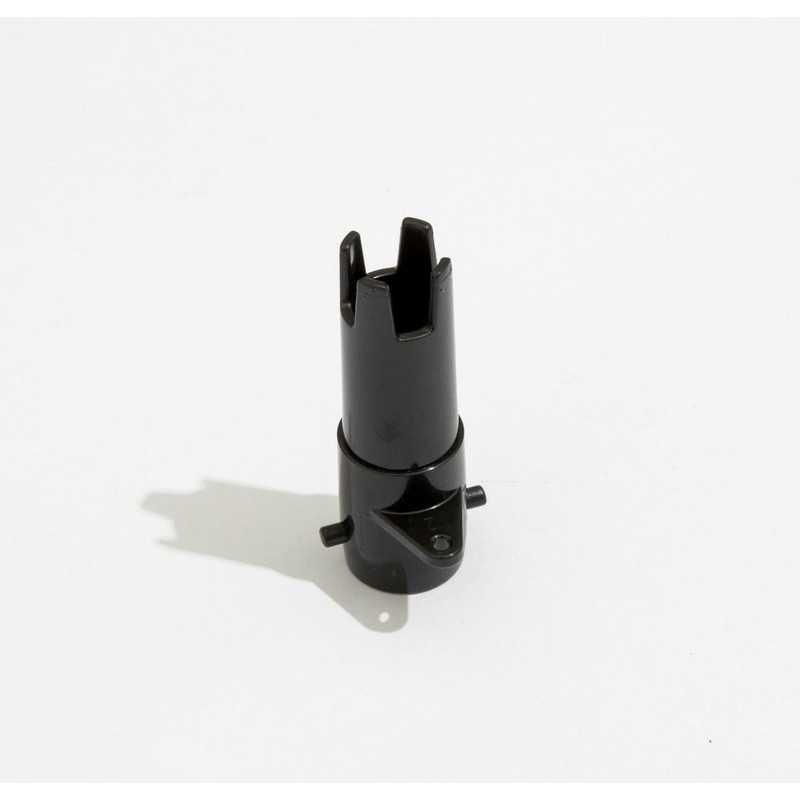 Lazy Spa Compatible deflation valve adapter hose