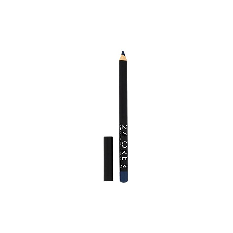 DEB. COL. Labios. 24 Ore 267