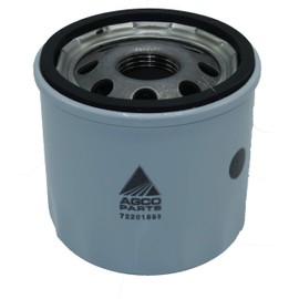 72201898 OEM Genuine Agco Oil Filter