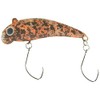 Mukai Tremopogo Lure, 1.5 inches (38 mm), #TP10 Copper Olive