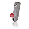 TOYO™ Professional Glass Cutter Replacement Blades - 5 Options -