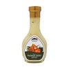 HAWAIIAN HULA Papaya Seed Dressing, 8 OZ