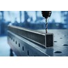 Bosch Professional 19pc. HSS-G ProBox Metal Drill Bit Set (for