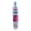 Vittale 3 Shampoo Protege Color Sin Sal Y Parabenos 320ml