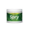 Spry Chewing Gum 100 Ct (Spearmint)